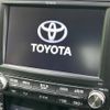 toyota vellfire 2012 -TOYOTA--Vellfire DBA-GGH20W--GGH20-8058709---TOYOTA--Vellfire DBA-GGH20W--GGH20-8058709- image 4