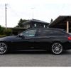 bmw 3-series 2013 -BMW--BMW 3 Series LDA-3D20--WBA3K32020F790692---BMW--BMW 3 Series LDA-3D20--WBA3K32020F790692- image 4