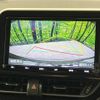 toyota c-hr 2019 -TOYOTA--C-HR DAA-ZYX10--ZYX10-2182661---TOYOTA--C-HR DAA-ZYX10--ZYX10-2182661- image 4