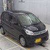 nissan dayz 2017 -NISSAN 【松本 581ｴ4738】--DAYZ DBA-B21W--B21W-0415918---NISSAN 【松本 581ｴ4738】--DAYZ DBA-B21W--B21W-0415918- image 10