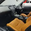 nissan fairlady-z 2004 -NISSAN 【静岡 301ﾓ4757】--Fairlady Z Z33--Z33-202002---NISSAN 【静岡 301ﾓ4757】--Fairlady Z Z33--Z33-202002- image 7