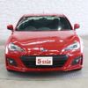 subaru brz 2018 CFJ0873171 image 12