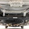 toyota tank 2019 -TOYOTA--Tank DBA-M900A--M900A-0399411---TOYOTA--Tank DBA-M900A--M900A-0399411- image 20