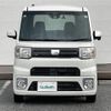 daihatsu wake 2017 -DAIHATSU--WAKE DBA-LA700S--LA700S-0089884---DAIHATSU--WAKE DBA-LA700S--LA700S-0089884- image 24