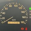 toyota mark-ii 1997 quick_quick_JZX100_JZX100-6035426 image 10