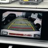 lexus nx 2015 -LEXUS--Lexus NX DBA-AGZ10--AGZ10-1008272---LEXUS--Lexus NX DBA-AGZ10--AGZ10-1008272- image 18
