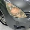 nissan note 2010 -NISSAN--Note DBA-E11--E11-492200---NISSAN--Note DBA-E11--E11-492200- image 12