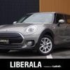 mini mini-others 2017 -BMW--BMW Mini DBA-LN15--WMWLU920502G76533---BMW--BMW Mini DBA-LN15--WMWLU920502G76533- image 1