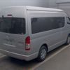 toyota hiace-wagon 2019 -TOYOTA--Hiace Wagon CBA-TRH224W--TRH224-0020765---TOYOTA--Hiace Wagon CBA-TRH224W--TRH224-0020765- image 2