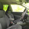 subaru forester 2019 quick_quick_5AA-SKE_SKE-029862 image 4