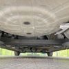 nissan note 2013 quick_quick_E12_E12-068288 image 19