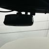 honda cr-v 1999 -HONDA--CR-V E-RD1--RD1-5203139---HONDA--CR-V E-RD1--RD1-5203139- image 17