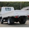 mazda titan 2014 CFJ1637269 image 7