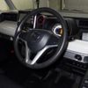 mazda flair-wagon 2018 CFJ1845968 image 4