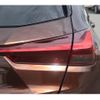 lexus ux 2019 CFJ1663142 image 12