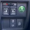 honda odyssey 2014 quick_quick_RC1_RC1-1039373 image 19