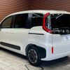 toyota sienta 2023 -TOYOTA--Sienta 5BA-MXPC10G--MXPC10-1032357---TOYOTA--Sienta 5BA-MXPC10G--MXPC10-1032357- image 14