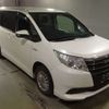 toyota noah 2014 -TOYOTA--Noah DAA-ZWR80G--ZWR80-0003779---TOYOTA--Noah DAA-ZWR80G--ZWR80-0003779- image 6