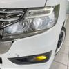 honda stepwagon 2014 -HONDA--Stepwgn DBA-RK6--RK6-1401525---HONDA--Stepwgn DBA-RK6--RK6-1401525- image 13