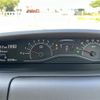 honda n-box 2019 -HONDA--N BOX DBA-JF3--JF3-1215360---HONDA--N BOX DBA-JF3--JF3-1215360- image 4