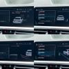 bmw 3-series 2022 -BMW--BMW 3 Series 3DA-5V20--WBA5V700708C33102---BMW--BMW 3 Series 3DA-5V20--WBA5V700708C33102- image 30