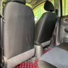 nissan note 2016 -NISSAN--Note DBA-E12--E12-450952---NISSAN--Note DBA-E12--E12-450952- image 15