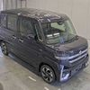 suzuki spacia 2024 -SUZUKI 【名変中 9999999】--Spacia MK94S-228856---SUZUKI 【名変中 9999999】--Spacia MK94S-228856- image 1