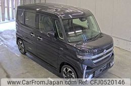 suzuki spacia 2024 -SUZUKI 【名変中 9999999】--Spacia MK94S-228856---SUZUKI 【名変中 9999999】--Spacia MK94S-228856-