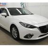 mazda axela 2013 quick_quick_DBA-BM5FS_BM5FS-100939 image 1