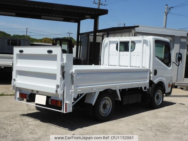nissan atlas 2020 -NISSAN--Atlas SQ1F24-042429---NISSAN--Atlas SQ1F24-042429- image 2