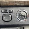 toyota mark-x 2014 CFJ1860632 image 12