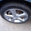 volvo v40 2013 quick_quick_DBA-MB4164T_YV1MV485BE2089300 image 15
