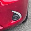 mazda demio 2018 -MAZDA--Demio LDA-DJ5FS--DJ5FS-507780---MAZDA--Demio LDA-DJ5FS--DJ5FS-507780- image 21