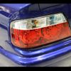 toyota chaser 1999 -TOYOTA 【神戸 31Pﾁ22】--Chaser JZX100ｶｲ--0108131---TOYOTA 【神戸 31Pﾁ22】--Chaser JZX100ｶｲ--0108131- image 8