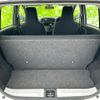 daihatsu mira-e-s 2022 quick_quick_5BA-LA350S_LA350S-0301230 image 8