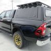 toyota hilux 2023 -TOYOTA--Hilux GUN125--GUN125-3944332---TOYOTA--Hilux GUN125--GUN125-3944332- image 25