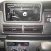 daihatsu hijet-van 2024 CFJ1537280 image 5
