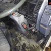 isuzu elf-truck 1991 -ISUZU--Elf NPR66PR-7101441---ISUZU--Elf NPR66PR-7101441- image 6