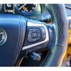 toyota harrier 2017 CFJ1751394 image 5