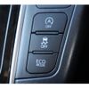 toyota alphard 2019 -TOYOTA--Alphard DBA-AGH35W--AGH35-0039001---TOYOTA--Alphard DBA-AGH35W--AGH35-0039001- image 13