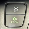 honda freed 2020 -HONDA--Freed 6BA-GB6--GB6-3103068---HONDA--Freed 6BA-GB6--GB6-3103068- image 12