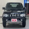 suzuki jimny 2018 -SUZUKI--Jimny ABA-JB23W--JB23W-778487---SUZUKI--Jimny ABA-JB23W--JB23W-778487- image 22