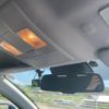 mazda axela 2014 -MAZDA--Axela DBA-BM5FS--BM5FS-113913---MAZDA--Axela DBA-BM5FS--BM5FS-113913- image 19