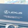 lexus is 2021 -LEXUS--Lexus IS 3BA-ASE30--ASE30-0008626---LEXUS--Lexus IS 3BA-ASE30--ASE30-0008626- image 3