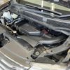 nissan serena 2015 quick_quick_DAA-HFC26_HFC26-260154 image 18