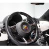 abarth 595 2021 quick_quick_3BA-31214T_ZFA3120000JD80701 image 3