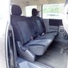 mitsubishi delica-d5 2012 CFJ1633653 image 14