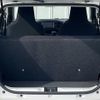 daihatsu mira-e-s 2022 -DAIHATSU--Mira e:s 5BA-LA350S--LA350S-0333801---DAIHATSU--Mira e:s 5BA-LA350S--LA350S-0333801- image 10