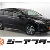 honda odyssey 2014 CFJ1680911 image 1