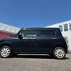 suzuki alto-lapin 2014 -SUZUKI--Alto Lapin HE22S--835494---SUZUKI--Alto Lapin HE22S--835494- image 18